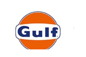 Gulf