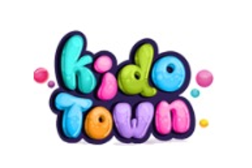 Kido Town